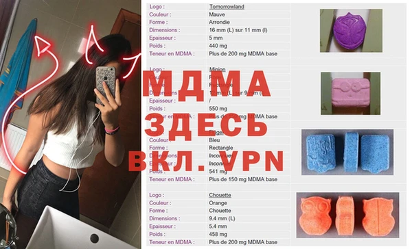 каннабис Богородск